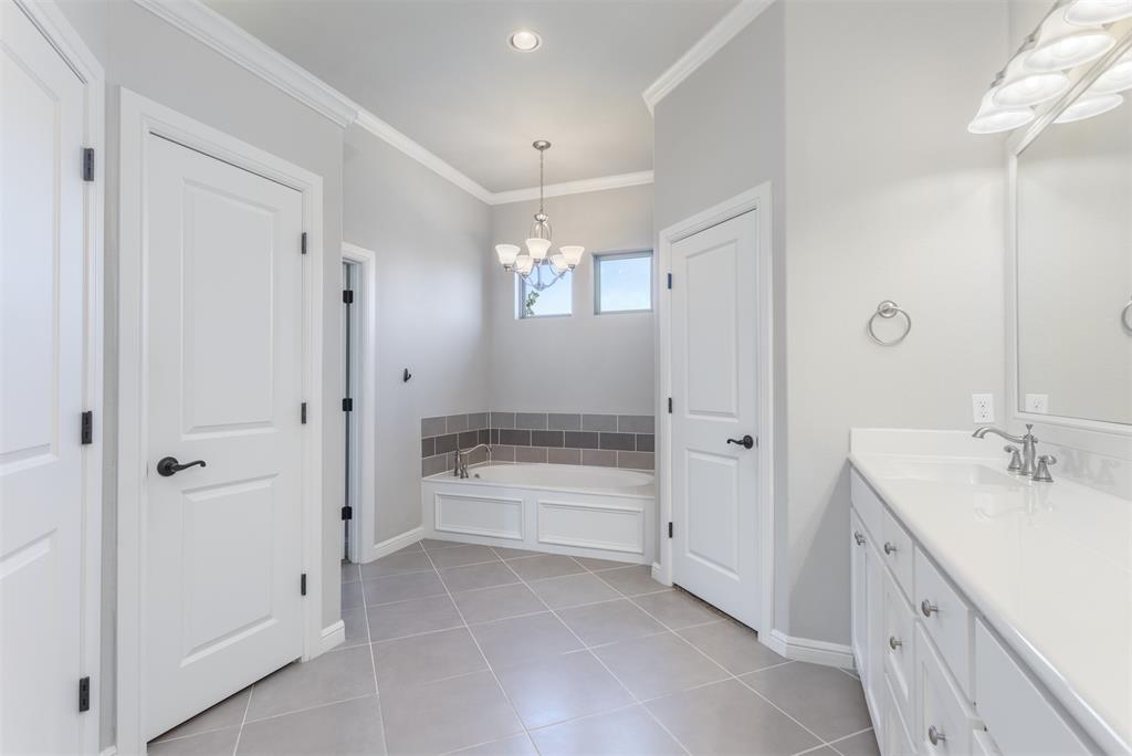 The Woodlands Ph 2 - Residential