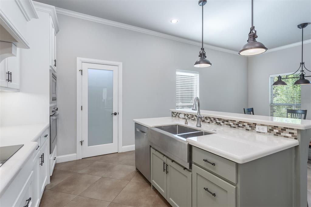 The Woodlands Ph 2 - Residential