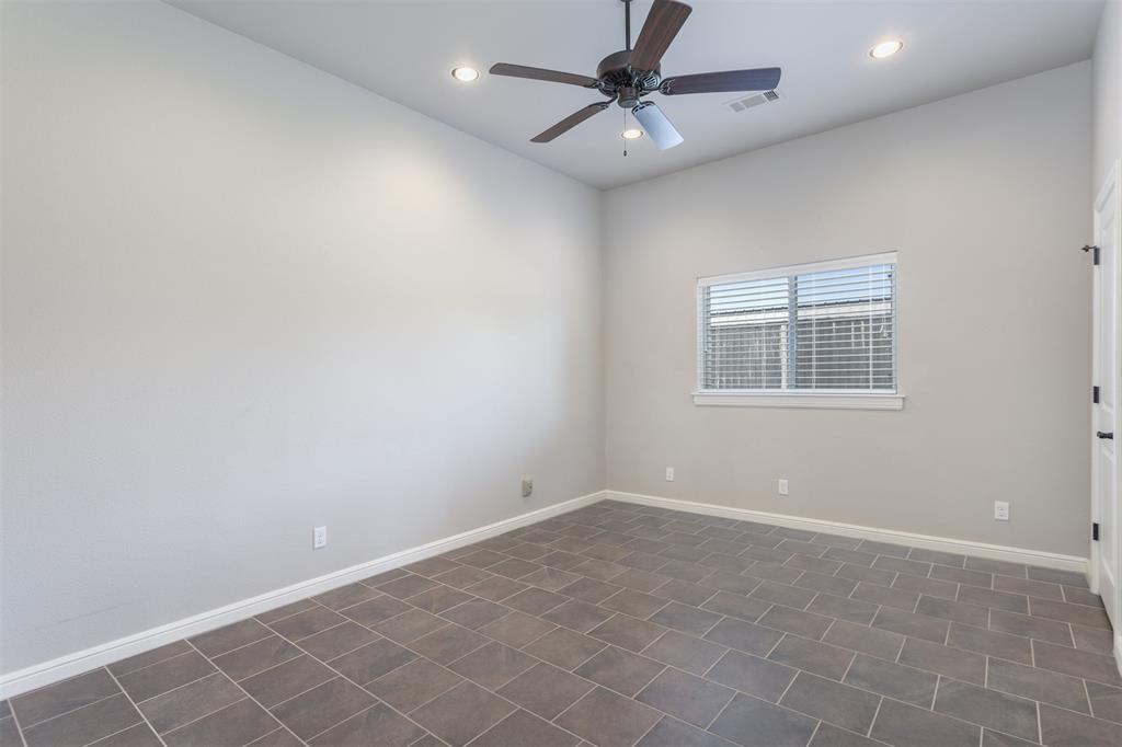 The Woodlands Ph 2 - Residential