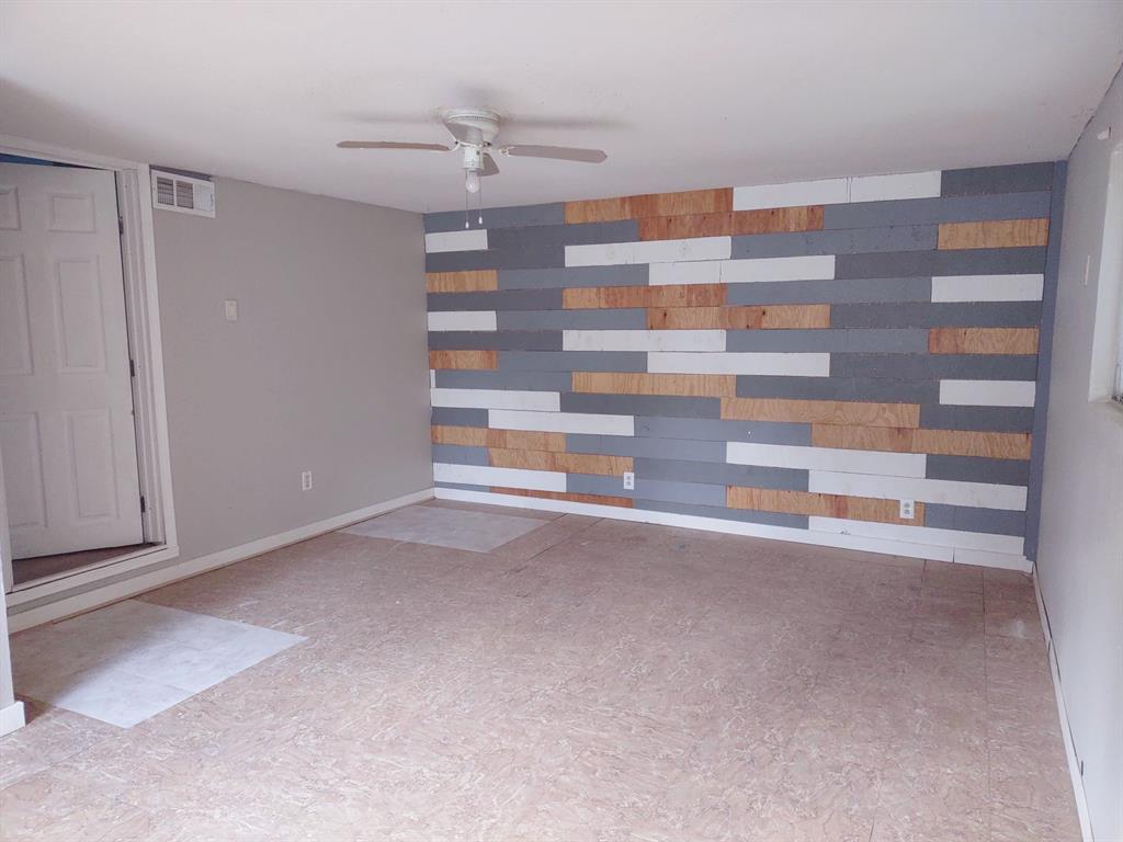 HARLAN HEIGHTS - Residential