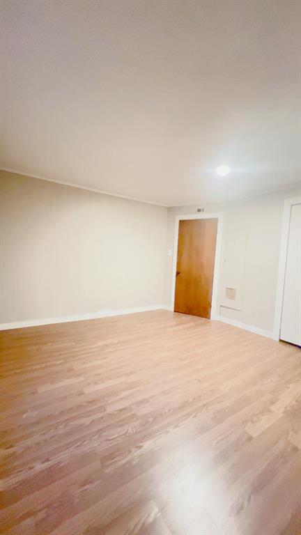 HARLAN HEIGHTS - Residential