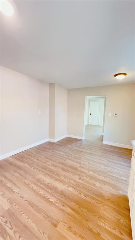 HARLAN HEIGHTS - Residential