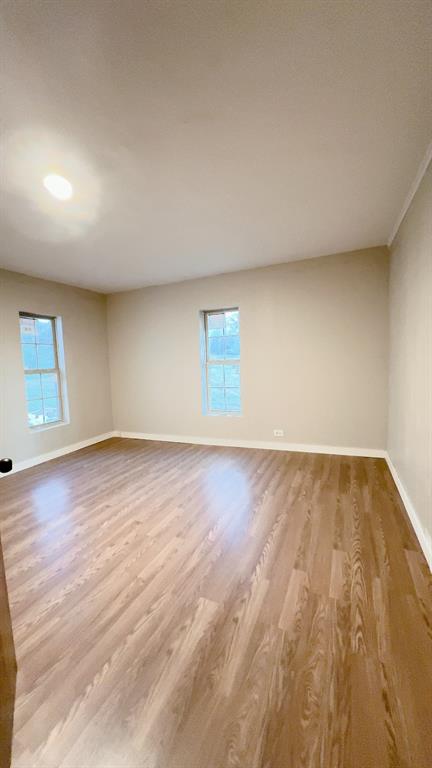 HARLAN HEIGHTS - Residential