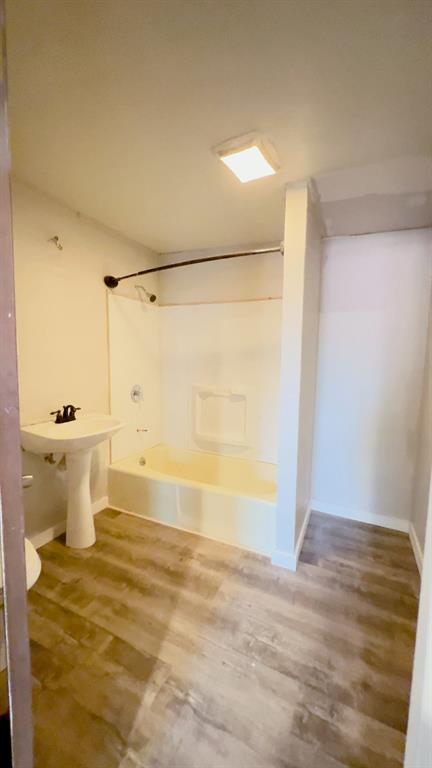 HARLAN HEIGHTS - Residential