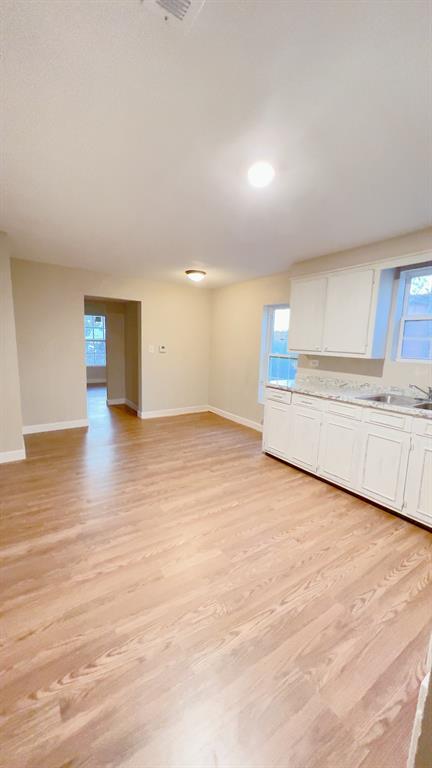 HARLAN HEIGHTS - Residential