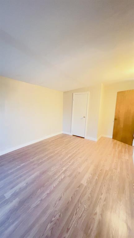 HARLAN HEIGHTS - Residential