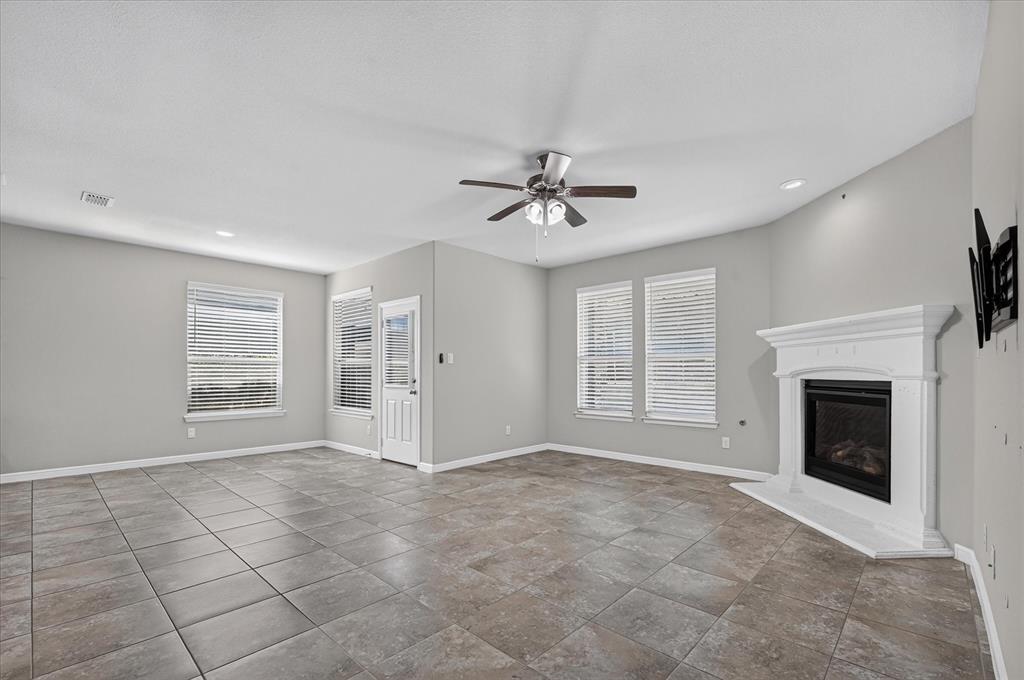 2508 Clay Creek Lane