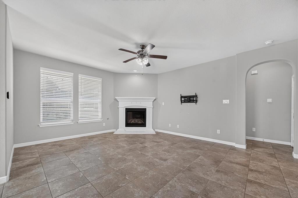 2508 Clay Creek Lane