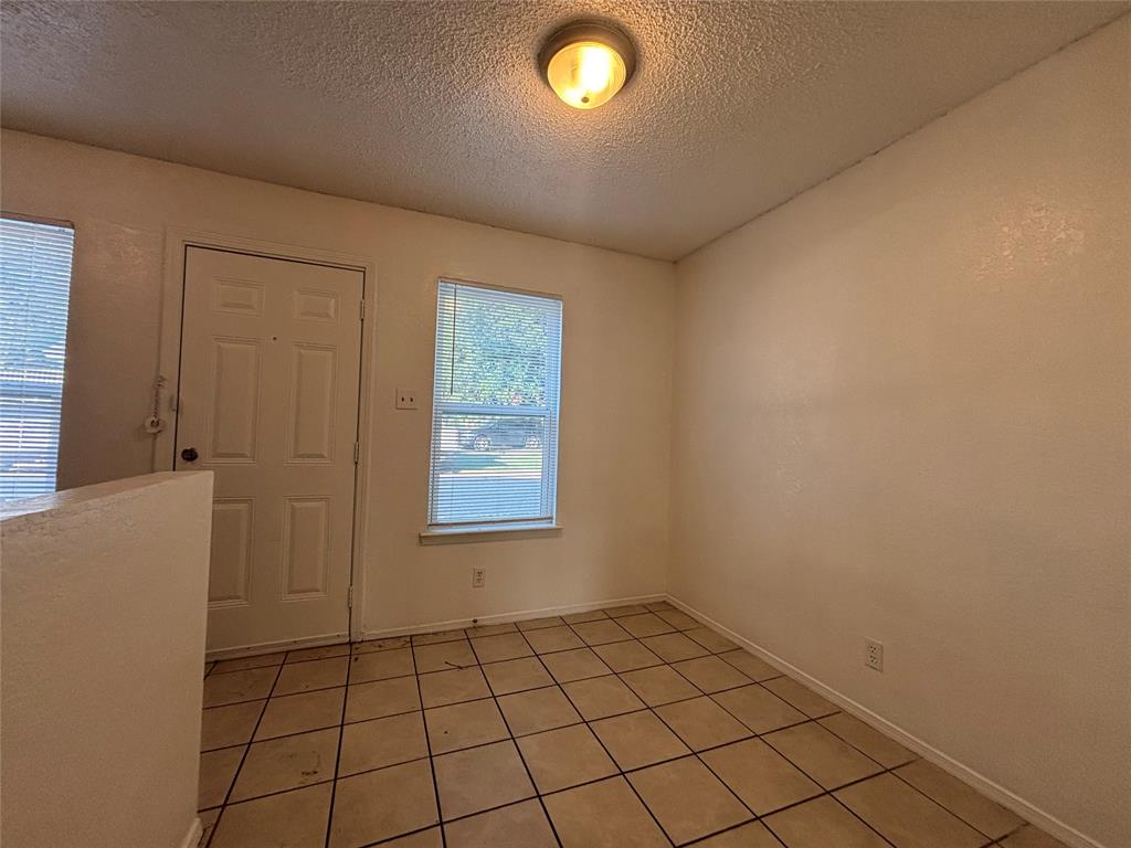 West End - Residential Income