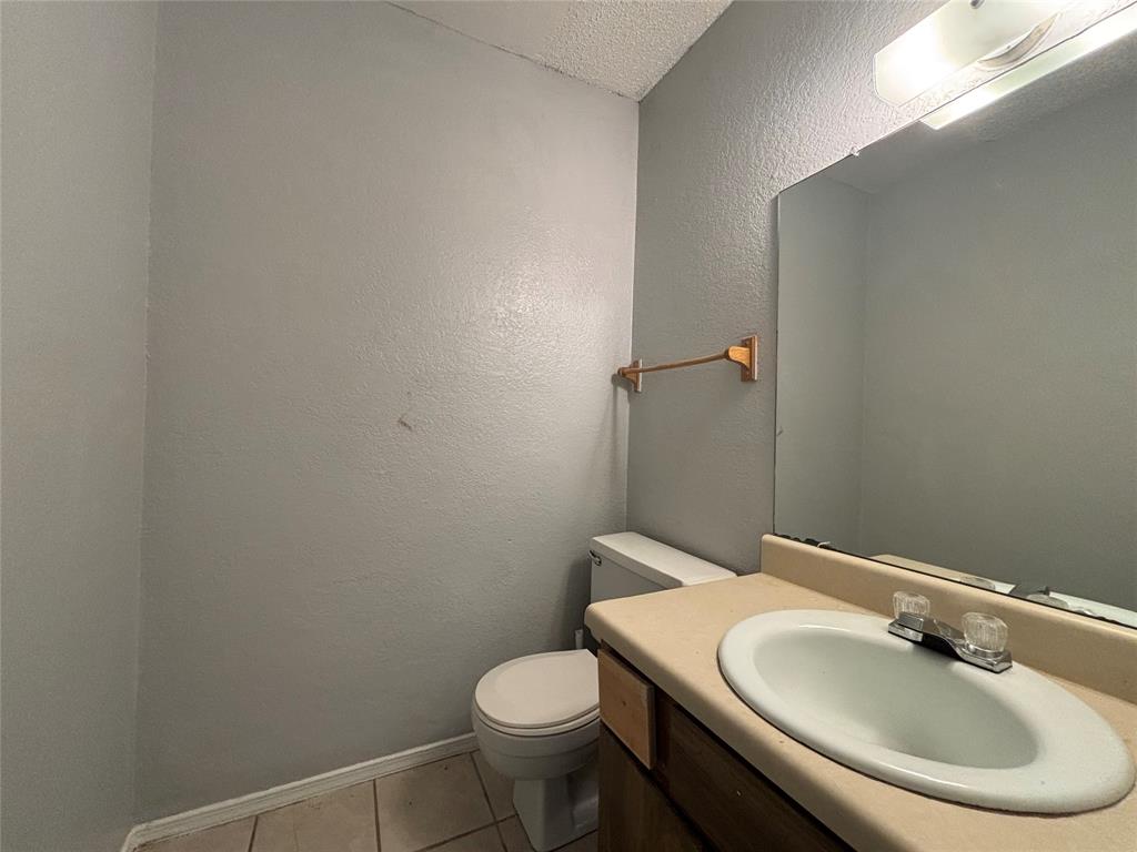 West End - Residential Income