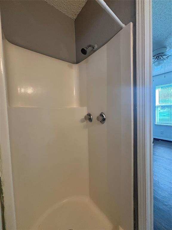 West End - Residential Income