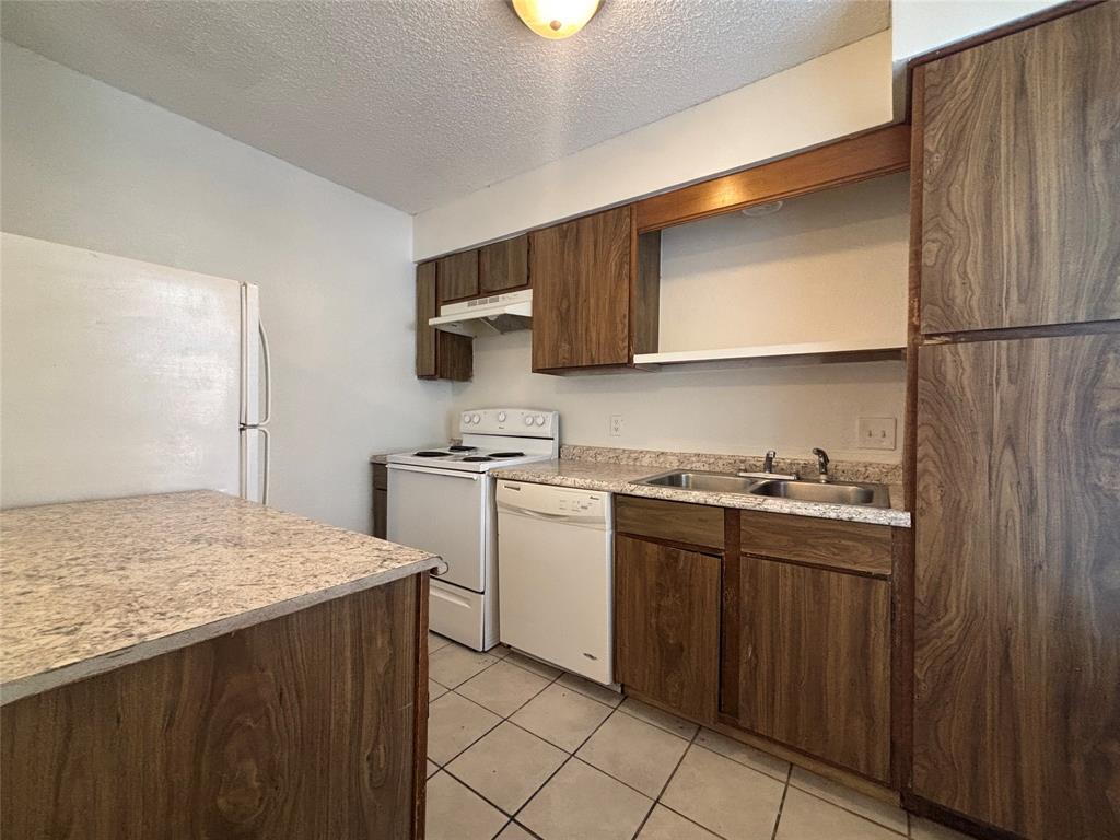 West End - Residential Income