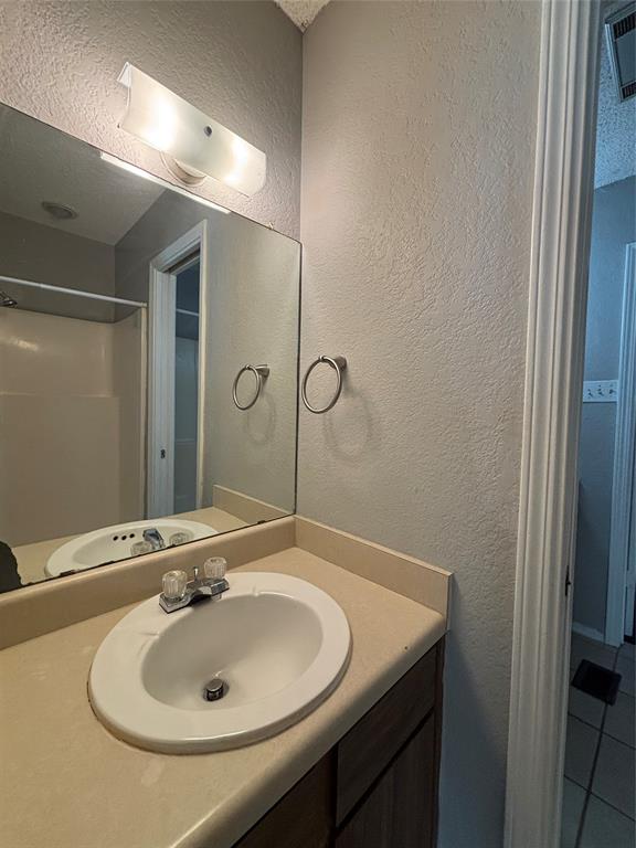 West End - Residential Income