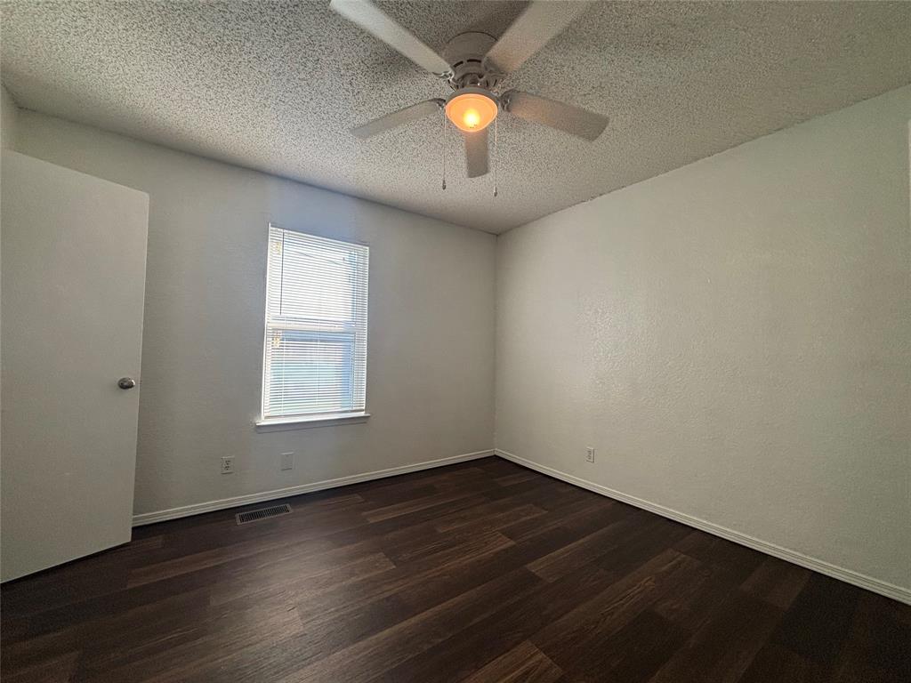 West End - Residential Income