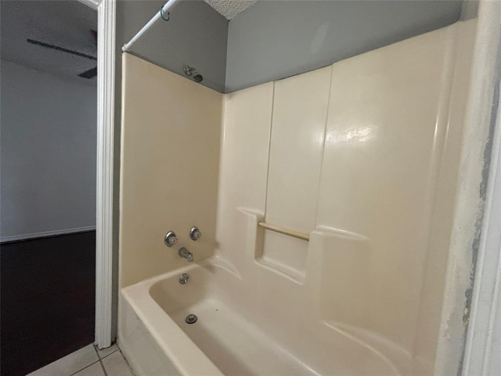 West End - Residential Income