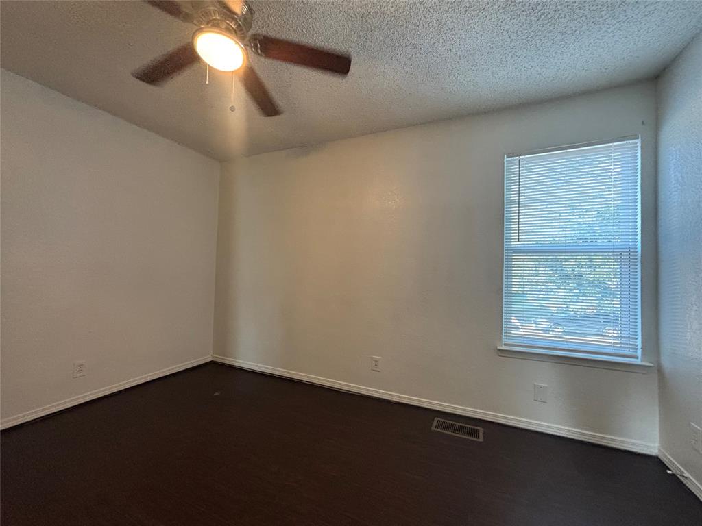 West End - Residential Income