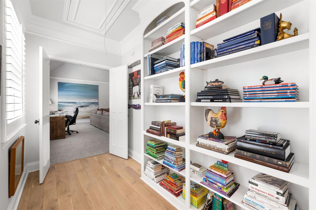 Downs Of Hillcrest Ph 1a - Residential