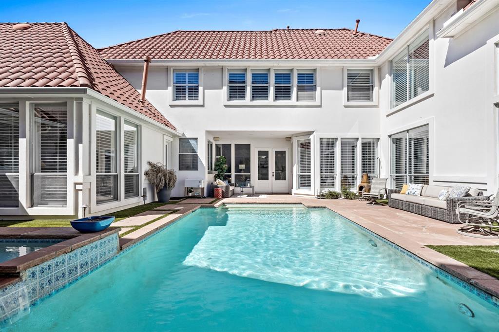 Downs Of Hillcrest Ph 1a - Residential