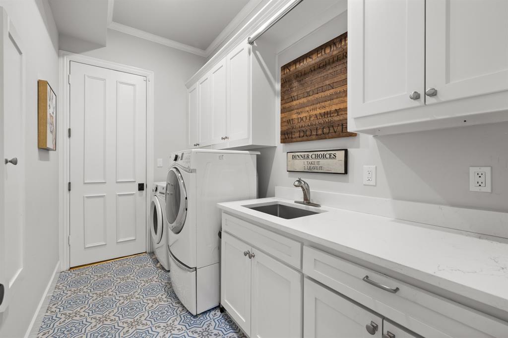 Downs Of Hillcrest Ph 1a - Residential