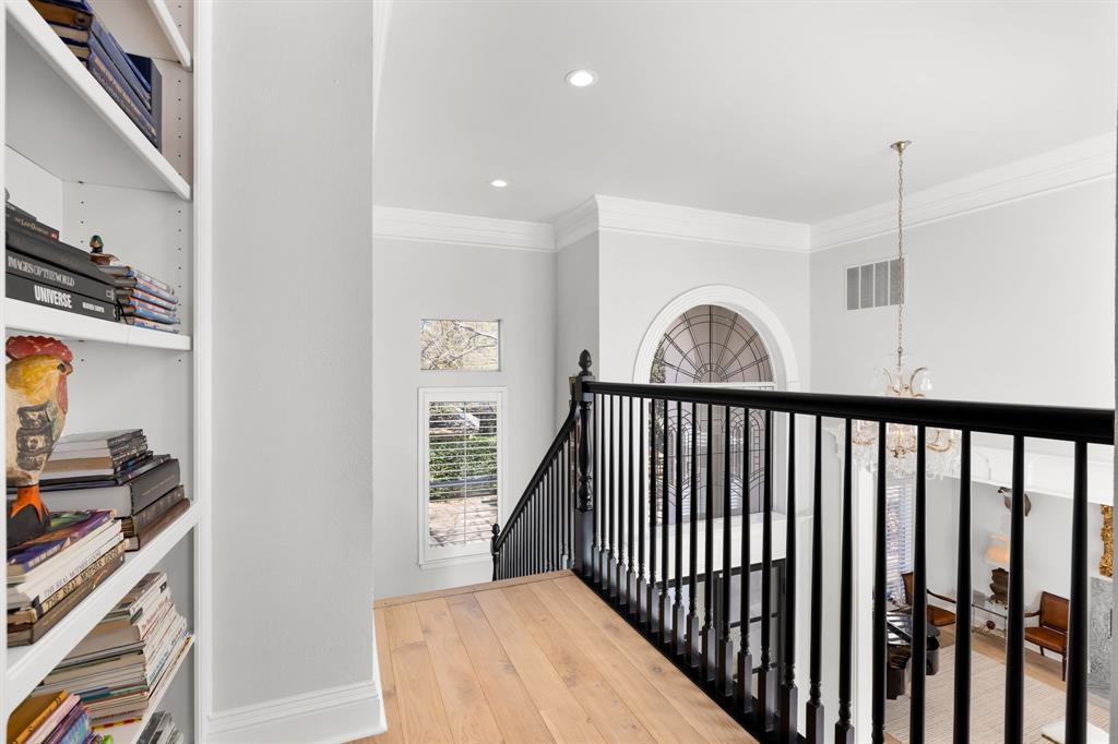 Downs Of Hillcrest Ph 1a - Residential