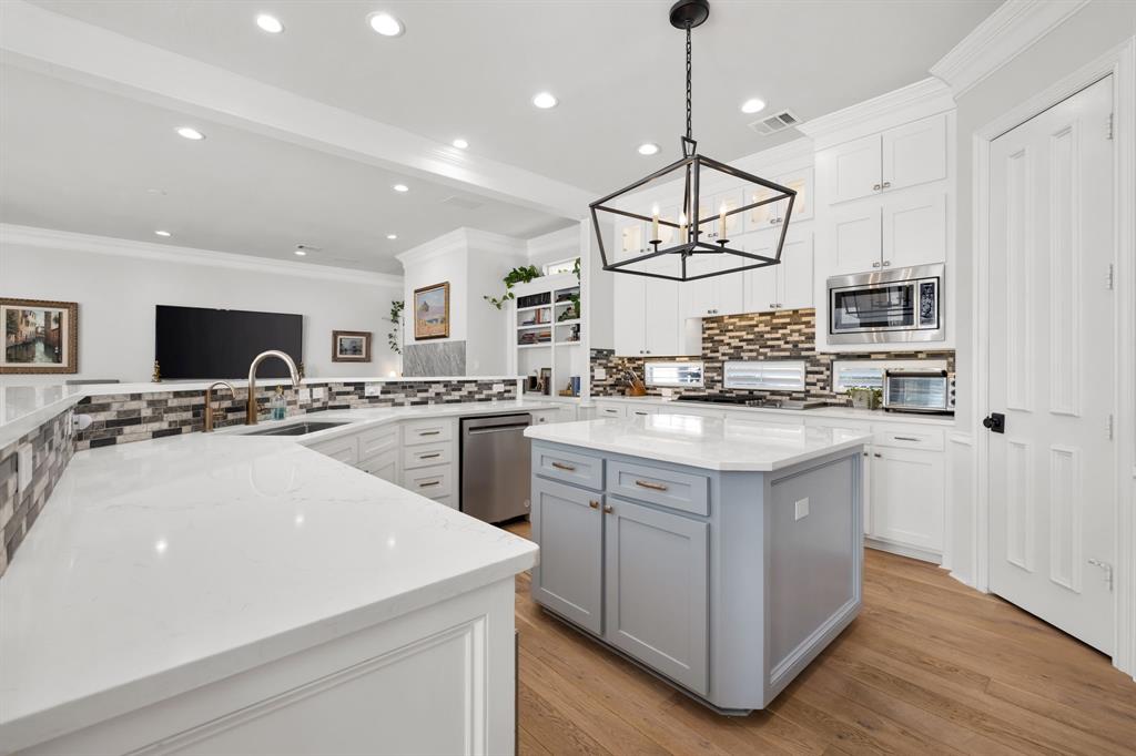 Downs Of Hillcrest Ph 1a - Residential