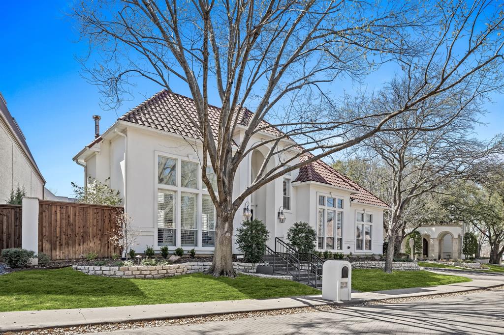 Downs Of Hillcrest Ph 1a - Residential