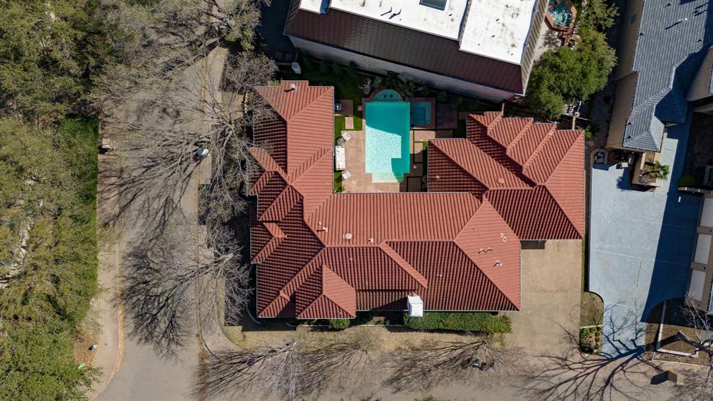 Downs Of Hillcrest Ph 1a - Residential