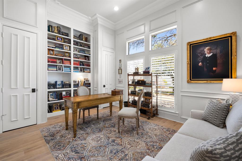 Downs Of Hillcrest Ph 1a - Residential