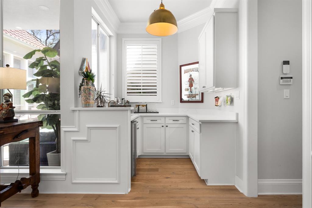 Downs Of Hillcrest Ph 1a - Residential