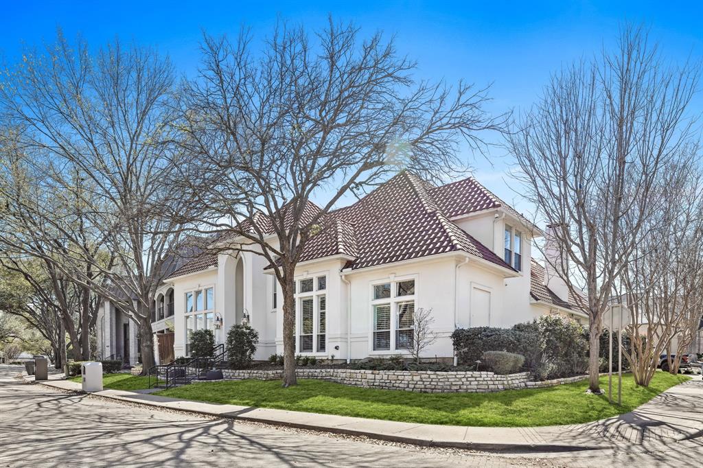 Downs Of Hillcrest Ph 1a - Residential