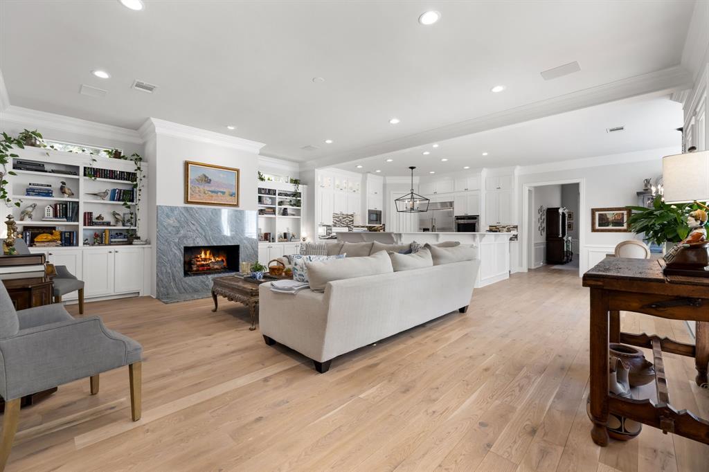 Downs Of Hillcrest Ph 1a - Residential