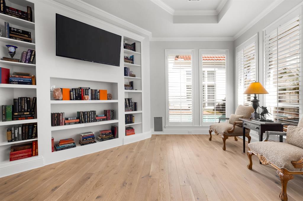 Downs Of Hillcrest Ph 1a - Residential