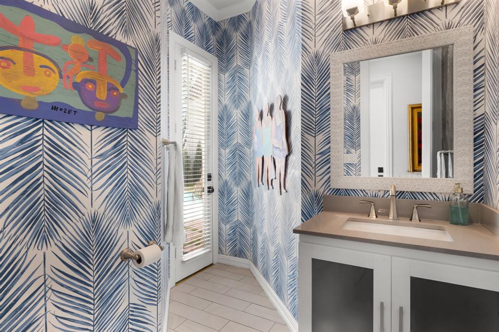 Downs Of Hillcrest Ph 1a - Residential