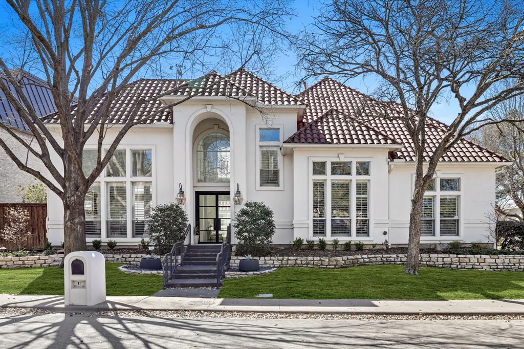 Downs Of Hillcrest Ph 1a - Residential