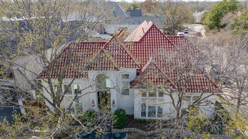 Downs Of Hillcrest Ph 1a - Residential