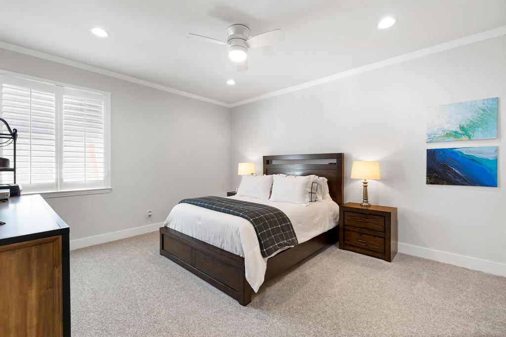 Downs Of Hillcrest Ph 1a - Residential