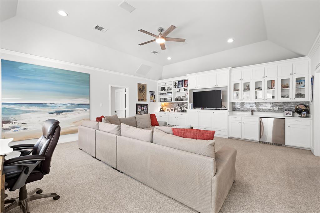 Downs Of Hillcrest Ph 1a - Residential