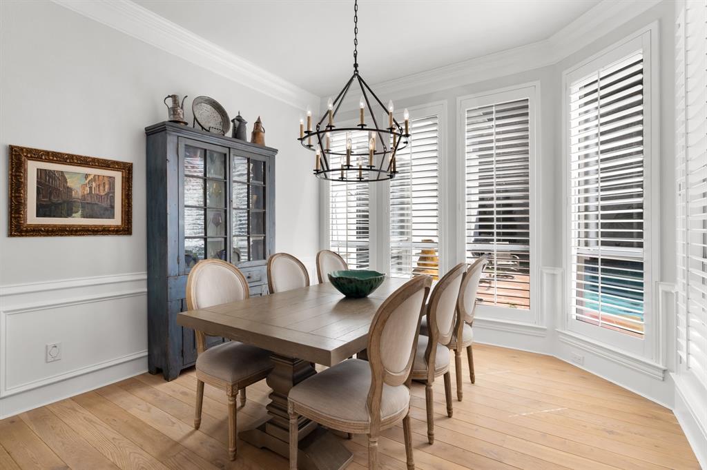 Downs Of Hillcrest Ph 1a - Residential