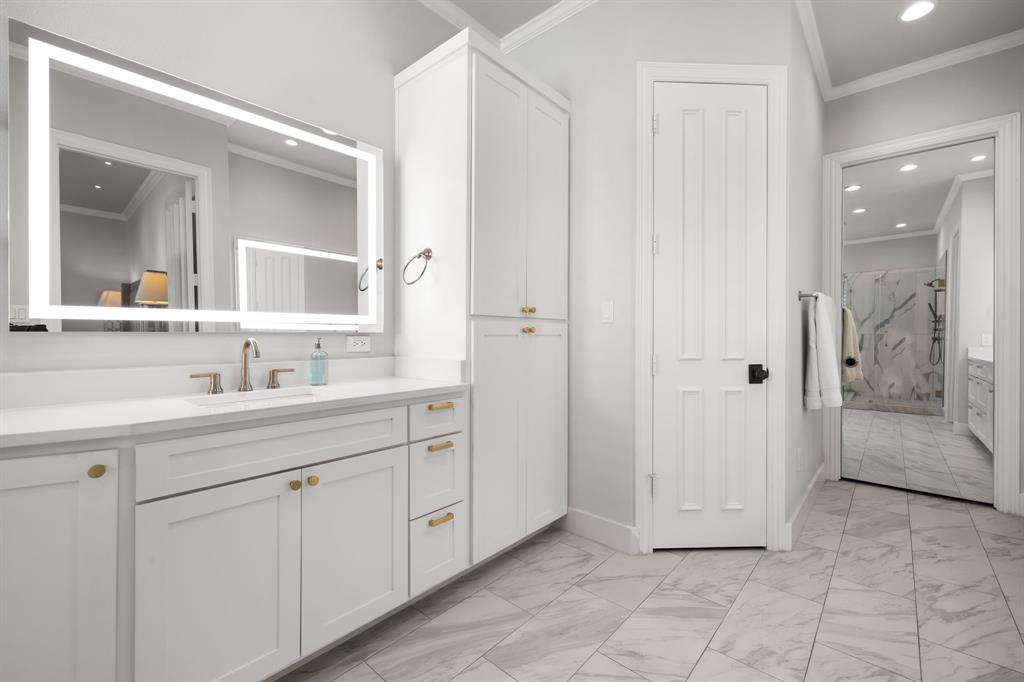 Downs Of Hillcrest Ph 1a - Residential