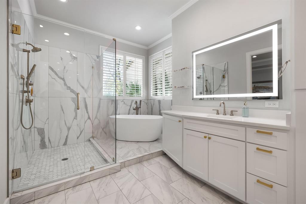 Downs Of Hillcrest Ph 1a - Residential