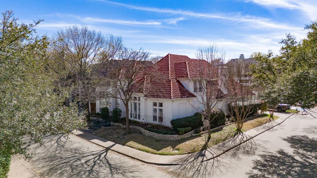 Downs Of Hillcrest Ph 1a - Residential