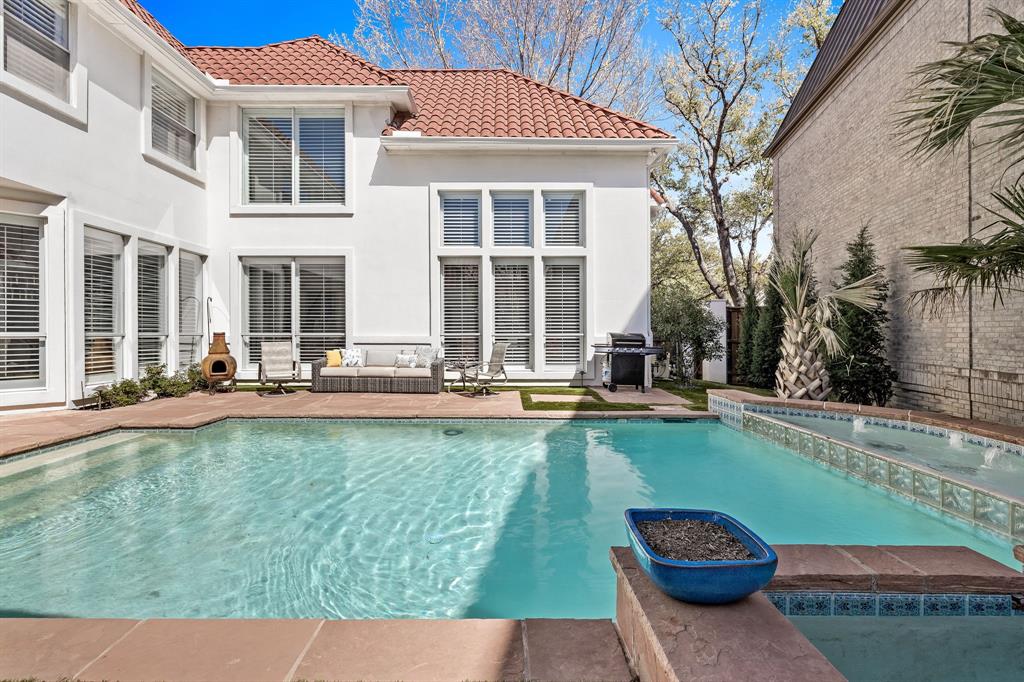 Downs Of Hillcrest Ph 1a - Residential