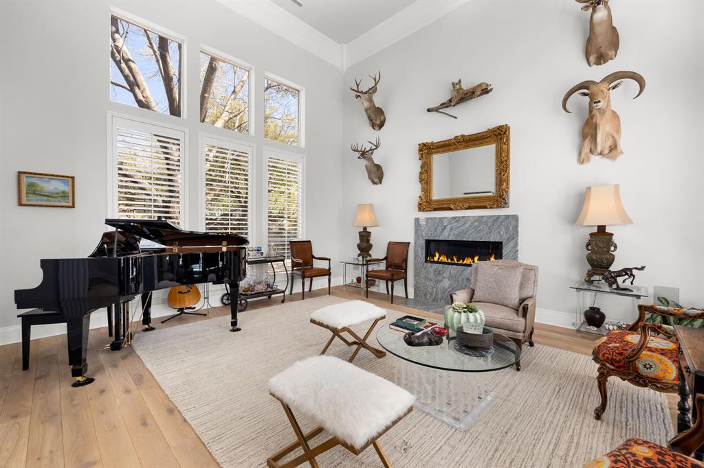 Downs Of Hillcrest Ph 1a - Residential