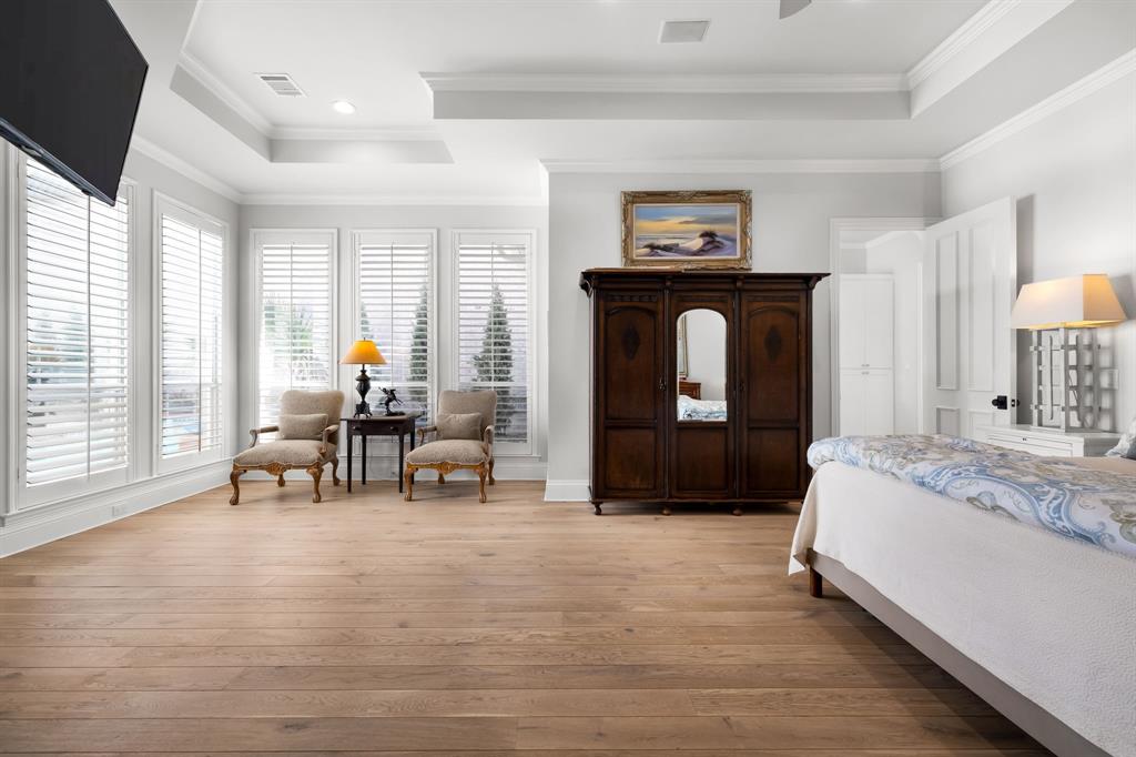 Downs Of Hillcrest Ph 1a - Residential