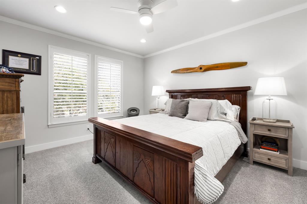 Downs Of Hillcrest Ph 1a - Residential