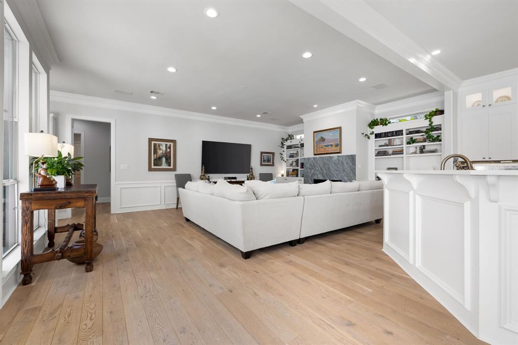 Downs Of Hillcrest Ph 1a - Residential