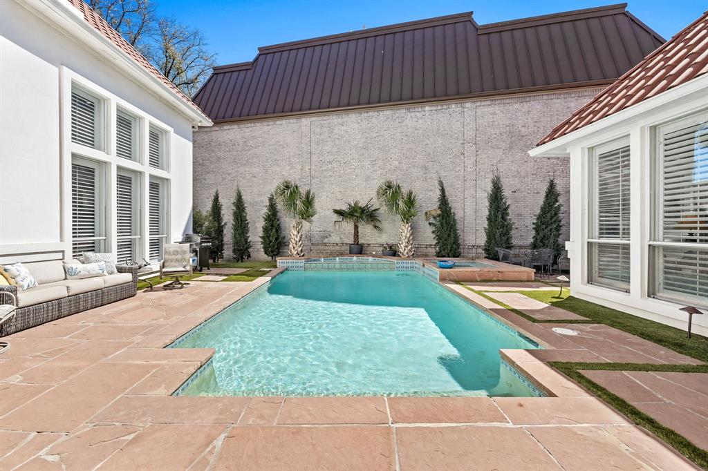 Downs Of Hillcrest Ph 1a - Residential