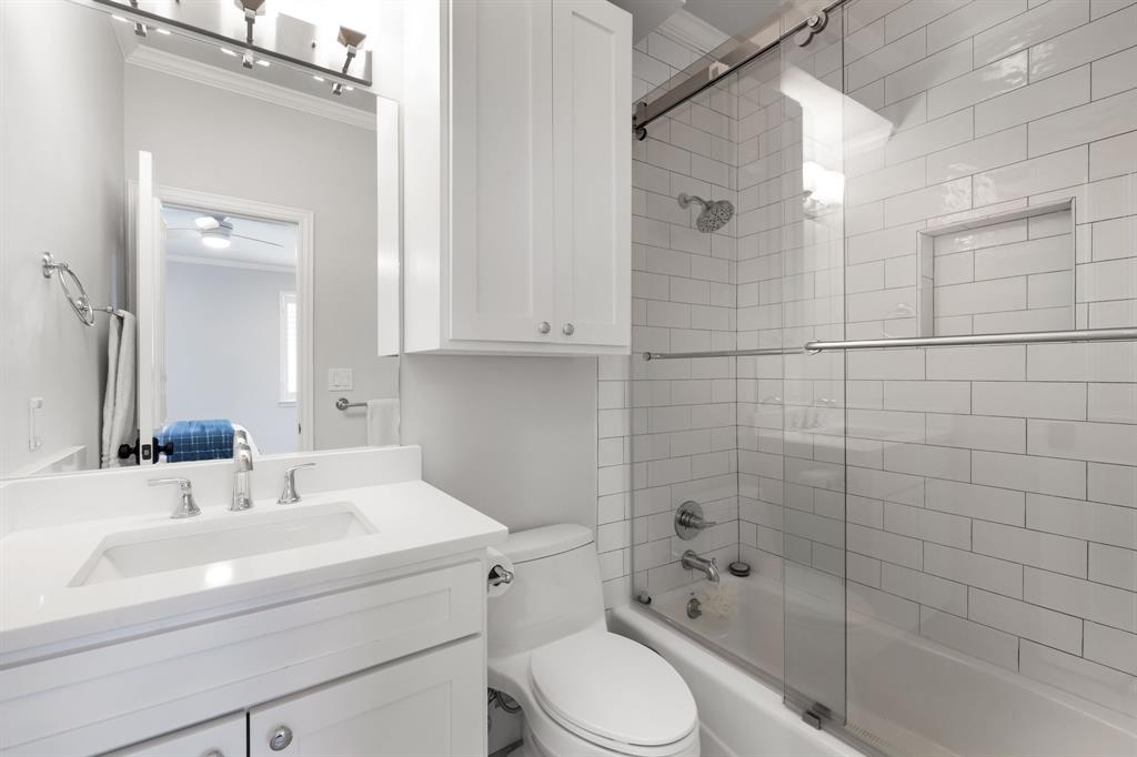 Downs Of Hillcrest Ph 1a - Residential