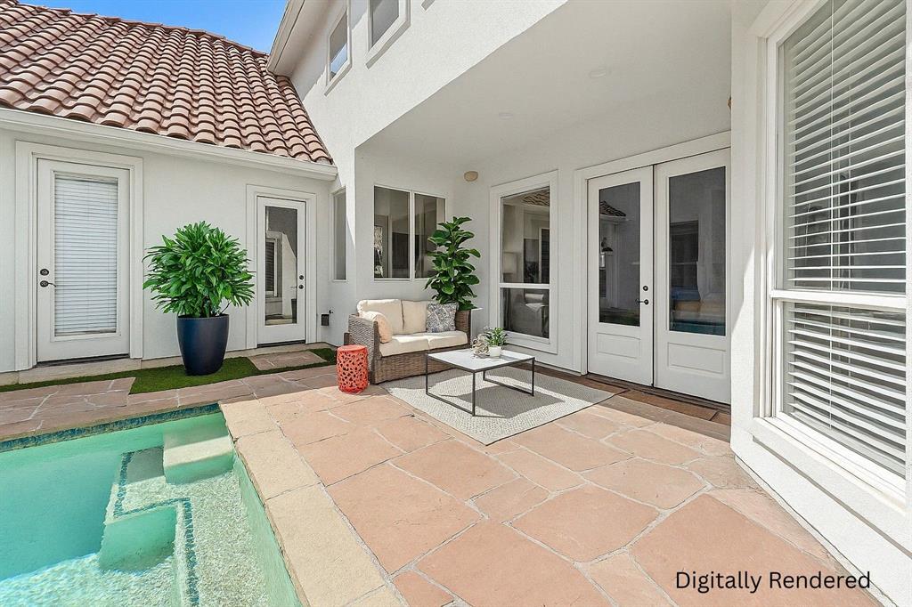 Downs Of Hillcrest Ph 1a - Residential