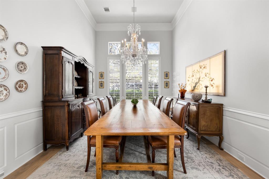 Downs Of Hillcrest Ph 1a - Residential